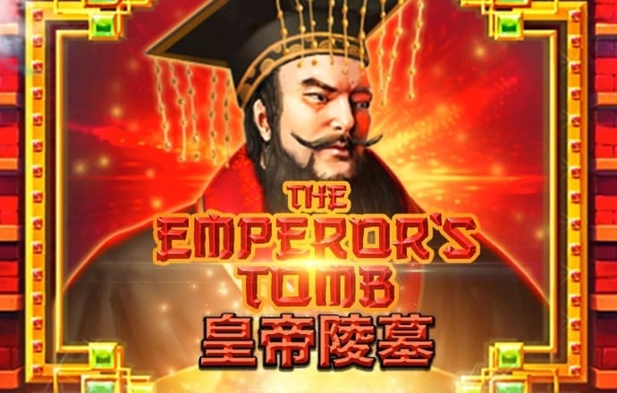 2121非凡体育入口
