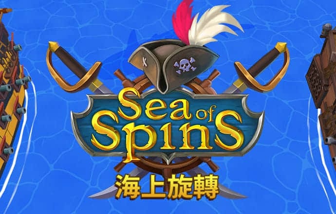 65bet体育官网