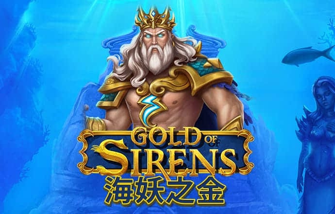 今年会jinnianhui